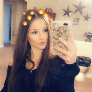 Meet your Posher, Haven